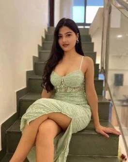 Bangalore escort