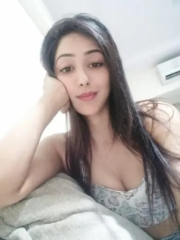Bangalore call girl