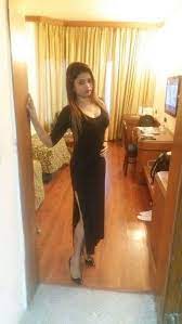 call girls Bangalore