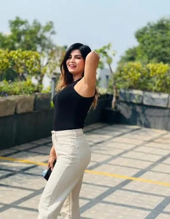 escort Bangalore