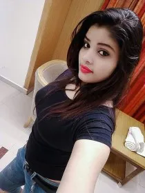 call girls Bangalore