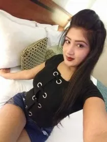 call girl Bangalore