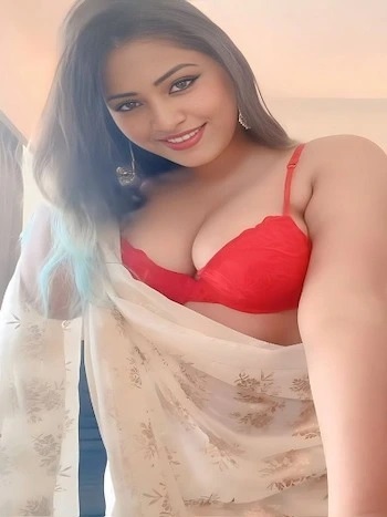 call girl Bangalore